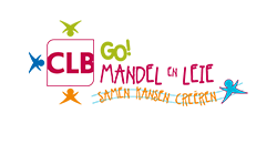 CLB