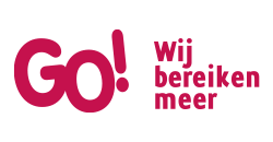 GO! onderwijs
